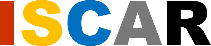 ISCAR
